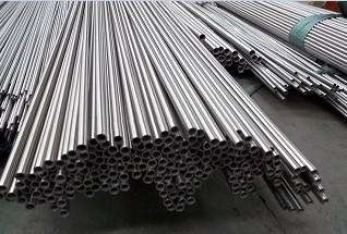 1.4529���P䓾���䓹�